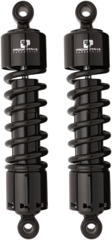 412 (BLK) HLY 11.0 412-4045B H
