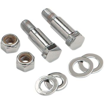 SHOCK MT.BOLTS 00-17 SOFT