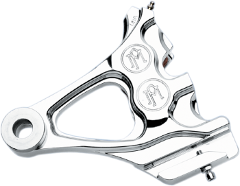 CH. RR CALIPER 00-05 ST