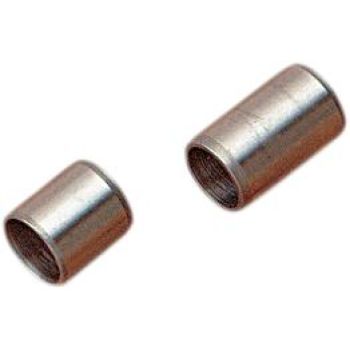 CALIPER BUSHING #45821-75