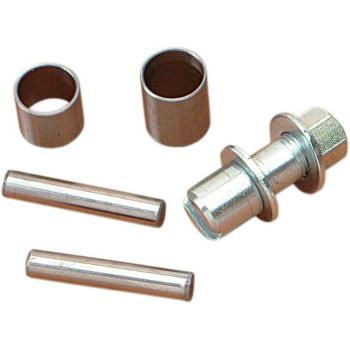 CALIPER BUSHING 44331-73