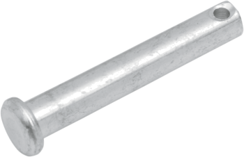 CLEVIS PIN FOR 0052-2400