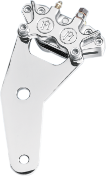 RR CHR CAL 73-80FX/FL 10