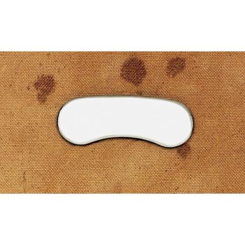 00-06 CALIPER INSERT