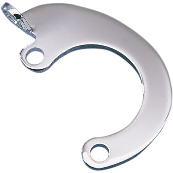 MOUSE TRAP ELIM. BRKT. CH