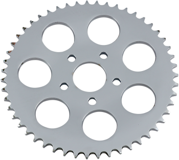 SPKT 51T73-85BT79-81XL CH
