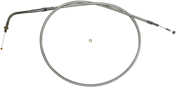 CHROMITE 2 IDLE56323-81C