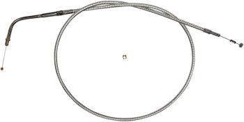 CM 2 IDLE 96-98 1200C +6