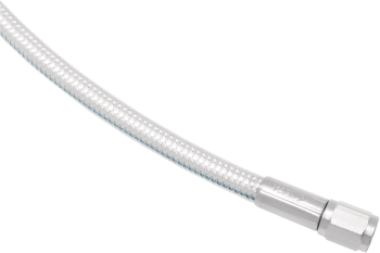 CHROMITEII 12 BRAKE LINE
