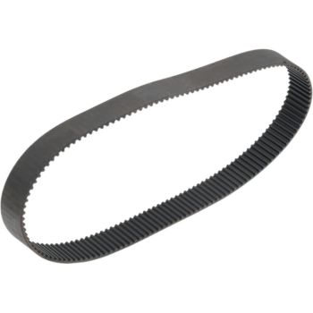 PR BELT 132T 8MM 3