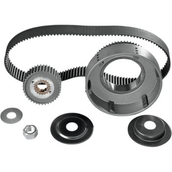 8MM PRI BELT 1.5 KS 55-64