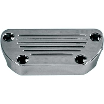 1FLAT CLAMP MNT DS250005