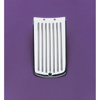 DASH LW B-MILL 00-17 SFTL