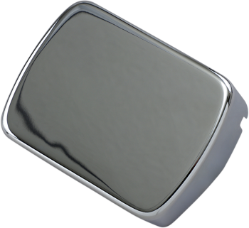 COIL COVER FX FL 65-99BT