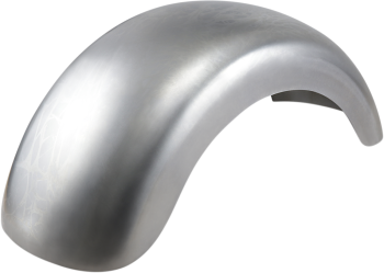 2000R 11" RIGID FENDER