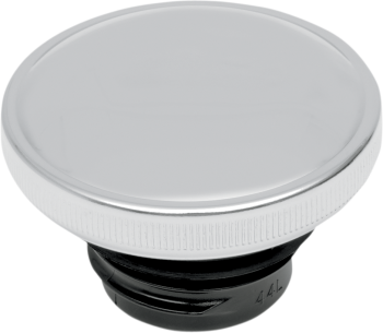 SCRW GASCAP NVENT 82-E96