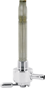 SMTH 3/8 P-COCK 90 BCKWD