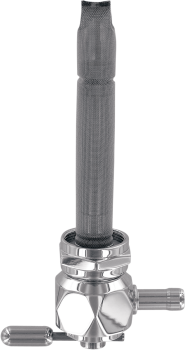 DMND 22M P-COCK 180 INWRD