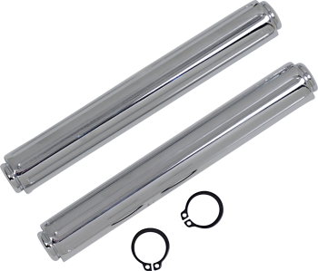 CLUTCH CABLE ADJ COVER