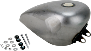 GAS TNK RUB MT 95-03XL