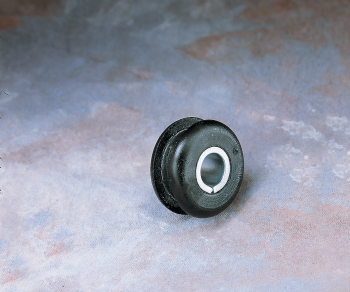 GAS TNK GROMMET 84-99 ST