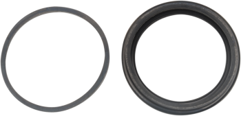 CAL SEAL 80-83FL FRT &RR