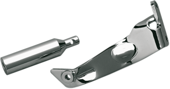 FLBRD MTG BRKT 86-99 FLST