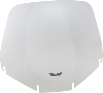 WINDSHIELD STD GL 81-83 - 19 7