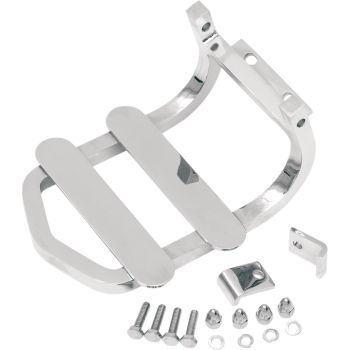 SISSYBAR LUGGAGE RACK