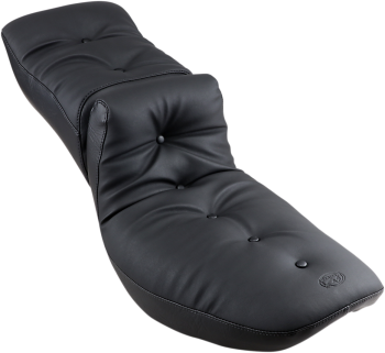 SEAT DUKE EXTRA WIDE TOURING 2