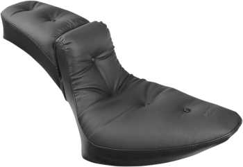 SEAT DUKE 2UP - SFTL 84-99 - R