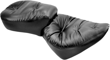 SEAT WIDE TOURING 2UP - SFTL 8