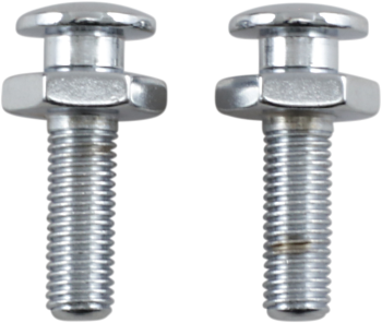 SOLO MOUNTING BOLTS - 5/16-24