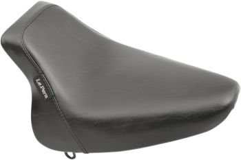 BARE BONES SOLO 00-05 ST