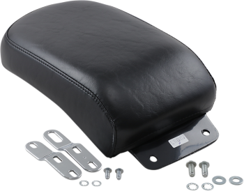 B-BONES P-PAD 84-99 ST