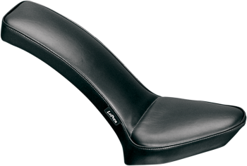 COBRA SMTH SEAT F/RIGID