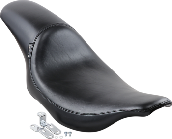 SMTH F-L SEAT 91-96 FLT