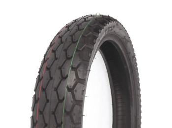 tire Duro HF348 90/80-16 54J TL