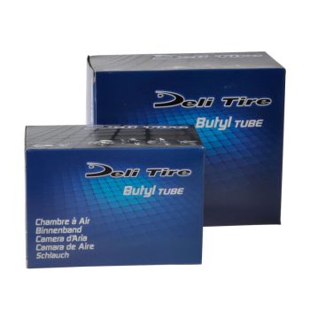 Deli tube 4.00/4.50-18 TR4