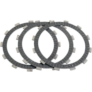 MS FRICTN PLTS TTR125 02+