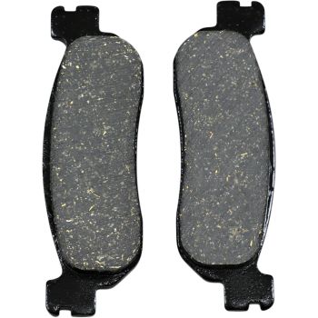 BRAKE PAD HH SINT SCOOTER