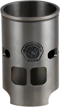 CYL SLEEVE POLARIS