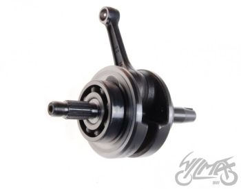 Väntvõll (CB/OHV ehk ketiga mootor) 156FMI ENGINE