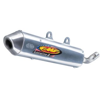 T-CORE2 S/A KX250 99-02