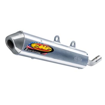 TCIIQ YZ80/85 ´93-08