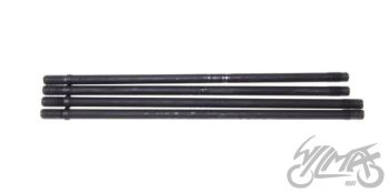 SZPILKA CYLINDRA KPL SILNIK 154FMI