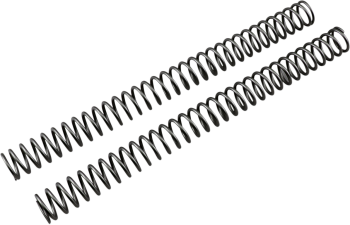RT FORK SPRINGS 42KG