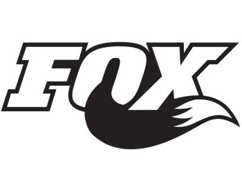 * Fox Service Set: Damping Adj ust Assembly: Jet/Check Valve