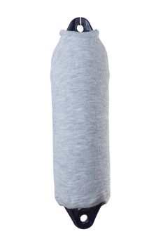 Fender cover grey NF5 2-pack