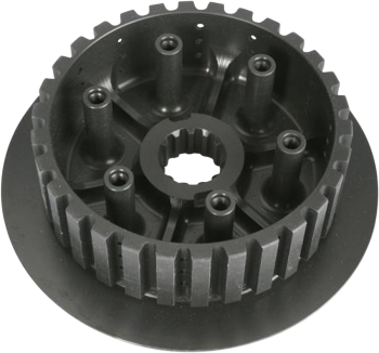 INNER HUB YZ250 93-